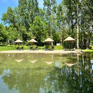 les-terrasses-du-durzon.midi-pyreneeshotels.com/