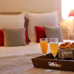mas-de-la-granette.fr-provencehotel.com/